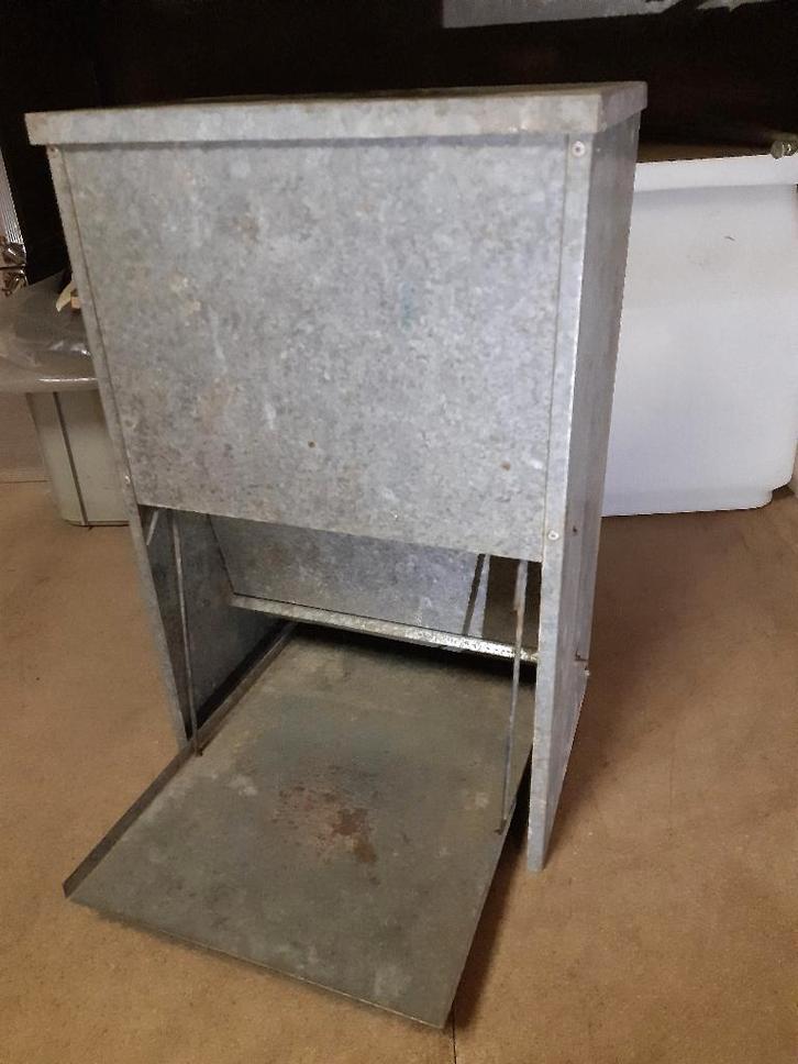 Pluimvee benodigdheden, Dieren en Toebehoren, Pluimvee