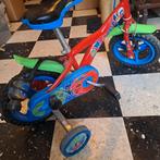 Vélo enfant, Enlèvement, Utilisé, Moins de 16 pouces, Stabilisateurs