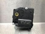 KACHELSTELMOTOR Lexus IS (E3) (01-2013/-) (|0638001991PLS|), Gebruikt, Lexus