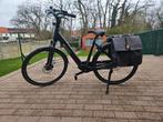 Bikkel, Fietsen en Brommers, Elektrische fietsen, Ophalen, Zo goed als nieuw