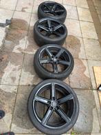 Bmw 5x120 velgen, Auto-onderdelen, Banden en Velgen, Ophalen of Verzenden, Velg(en)