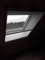 Velux muggengaas vliegenraam, Overige typen, Metaal, Minder dan 200 cm, Gebruikt