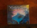 Mysteryland thé european festival 3xcd 1994 in goede staat, Cd's en Dvd's, Cd's | Dance en House, Ophalen of Verzenden, Gebruikt