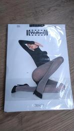 Wolford, Falke, Cecilia de Rafael, Gio, Clean edge., Neuf, Autres couleurs, Autres tailles, Panty