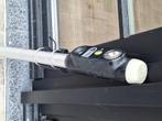 Velda Laser Guard, Tuin en Terras, Ophalen, Gebruikt, Overige typen