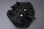 AVDB Voorste Zadel voor KAWASAKI ZX10R 2004 - 2005, Motoren, Ophalen of Verzenden, Nieuw