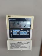 Warmtepomp lucht water, Ophalen, Gebruikt, 200 tot 500 watt, Overige typen
