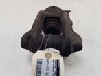 ETRIER DE FREIN AVANT DROIT BMW 1 serie (F20), Utilisé, BMW