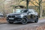 X2 xDrive25e Plug in hybride, Auto's, Automaat, 161 kW, Zwart, https://public.car-pass.be/vhr/065ea38f-1203-464e-97a0-6f996ddf9f4e?lang=nl