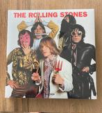 The Rolling Stones fotoboek Taschen, Boeken, Artiest, Ophalen of Verzenden, Nieuw, Taschen