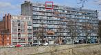 Appartement à vendre à Liège Angleur, 36 m², Appartement, 437 kWh/m²/an