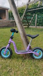Loopfiets Puky, Ophalen, Gebruikt, Loopfiets