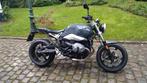 BMW R Nine T Pure, Motoren, Motoren | BMW, 2 cilinders, Particulier, Meer dan 35 kW, 1200 cc