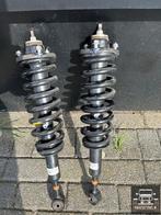 Schokbreker SET L /R voor Toyota hi lux  2X VEERPOOT L/R SAM, Ophalen, Nieuw