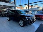 Land Rover Discovery Sport 2.0D 180PK AWD AUTOMAAT, Autos, Land Rover, 132 kW, SUV ou Tout-terrain, 5 places, Cuir