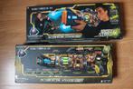Jouet - Fusil laser Attack Strikers, Enlèvement, Neuf