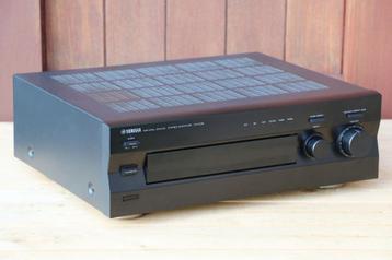 Yamaha AX-596 Versterker beschikbaar voor biedingen