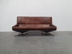 Georges van Rijck Beaufort 50s vintage design bank, Ophalen, Huis en Inrichting