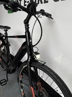 Pegasus Tecaro Electrische Fiets | Bosch Performance Motor, Ophalen of Verzenden