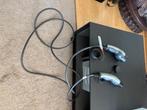 Kabel elektrische auto, Ophalen, Gebruikt