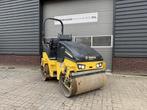 Bomag BW120 AD-5 tandemwals / trilwals BJ 2019, Zakelijke goederen, BOMAG GmbH, Info@bomag.com, Hellerwaldstraße
56154  Boppard, DE