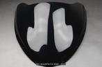 Windscherm MV AGUSTA F4 2000 - 2010