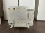 Organizer, magneetbord, werkbord, Ophalen, Zo goed als nieuw, Magneetbord