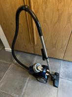 Stofzuiger zonder stofzuigzak, Elektronische apparatuur, Stofzuigers, Ophalen, Gebruikt, Stofzuiger, Minder dan 1200 watt