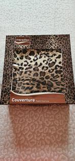 woondeken, Ophalen, Nieuw