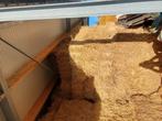Stro, Dieren en Toebehoren, Ophalen, Vee