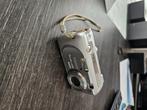 Canon powershot a430, Audio, Tv en Foto, Ophalen, Canon, Compact, Zo goed als nieuw