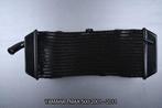 Radiateur Radiator AVDB YAMAHA TMAX 500 2001 - 2011 T-MAX, Motoren, Ophalen of Verzenden, Nieuw