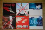 CD singles, Cd's en Dvd's, Cd Singles, Ophalen of Verzenden, Gebruikt, Dance