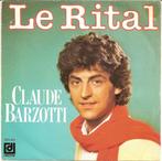 claude barzotti, CD & DVD, Enlèvement ou Envoi
