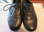 herenschoenen, Bruin, Ophalen of Verzenden, Sneakers, Gedragen