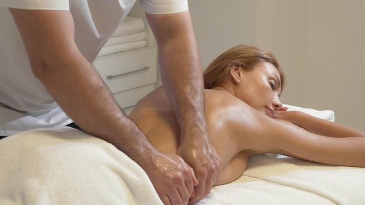 Massage ou bien extra🫂 pour femme voor vrouw massage, Sports & Fitness, Produits de massage, Neuf, Enlèvement ou Envoi