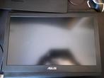 Écran portable Asus Zenscreen MB169B+ à vendre, Utilisé