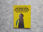 Vlaanderen Frontpartij Joe English VNV DeVlag Borms Daels ZB, Verzamelen, Militaria | Algemeen, Verzenden, Landmacht, Boek of Tijdschrift
