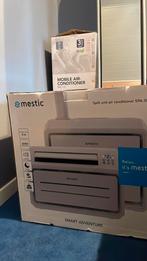 Mestic split airco 3000, Elektronische apparatuur, Ophalen, Minder dan 60 m³, Timer, 3 snelheden of meer