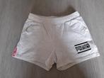 Short Puma 140, Enfants & Bébés, Vêtements enfant | Taille 140, Pantalon, Enlèvement ou Envoi, Puma, Comme neuf