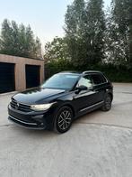 Prachtige Volkswagen Tiguan 10/2020 2.0 TDI, Euro 6, USB, Diesel, Particulier