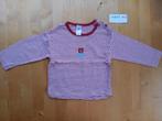 Mooie longsleeve maat 74 Babyclub, Kinderen en Baby's, Babykleding | Maat 74, Gebruikt, Jongetje of Meisje, Babyclub, Ophalen of Verzenden