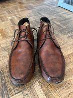 Désert boots Sebago, Kleding | Heren, Schoenen, Gedragen