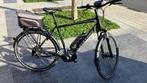 Mooie Stevens E-Caprile Luxe e-bike - maat 58 - Bosch motor, 57 tot 61 cm, Ophalen, Zo goed als nieuw, Overige merken