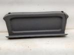 HOEDENPLANK Mazda 323 Fastbreak (BJ14) (01-1998/09-2003), Auto-onderdelen, Interieur en Bekleding, Gebruikt, Mazda