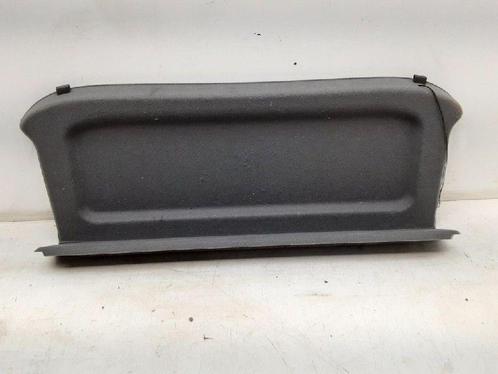 HOEDENPLANK Mazda 323 Fastbreak (BJ14) (01-1998/09-2003), Auto-onderdelen, Interieur en Bekleding, Mazda, Gebruikt