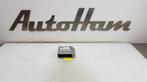 COMPUTER AIRBAG Peugeot 207 CC (WB) (|9664402580|), Auto-onderdelen, Gebruikt, Peugeot
