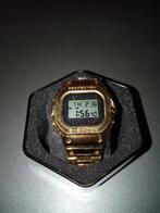 casio G-shock, Handtassen en Accessoires, Horloges | Heren, Casio, Polshorloge, Nieuw, Ophalen of Verzenden