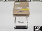 DME ECU motorcomputer BMW 5-serie E39 525d M57 13617790220, Autos : Pièces & Accessoires, Enlèvement ou Envoi, Utilisé
