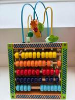 Speelgoed kubus, Kinderen en Baby's, Ophalen, Gebruikt, Overige typen